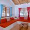 Paradiso del Caribe Apartments A1 and A2, Your Perfect Stay in Las Galeras - Las Galeras