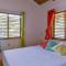 Paradiso del Caribe Apartments A1 and A2, Your Perfect Stay in Las Galeras - Las Galeras