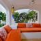 Paradiso del Caribe Apartments A1 and A2, Your Perfect Stay in Las Galeras - Las Galeras