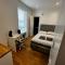 Keysan House 1 - 伦敦