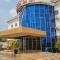 Immaculate Hotels and Apartments - Asaba