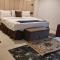 Immaculate Hotels and Apartments - Asaba