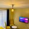 Zhuri Suites