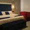 Immaculate Hotels and Apartments - Asaba
