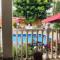 HOTEL MACEO MELGAR