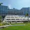 Hotel Aristos Acapulco