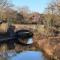 Trentham Haven - 特伦特河畔斯托克
