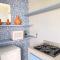 Loft Santorini com hidro aquecida - Arraial do Cabo - Arraial do Cabo
