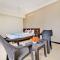 Hotel O Peaceful Stay Keshav Nagar.