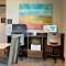 Hampton Inn by Hilton Montrose