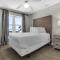 Emerald Dunes 301 by Newman-Dailey - Destin
