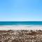 Emerald Dunes 301 by Newman-Dailey - Destin
