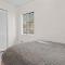 Moonridge Haus - Close to Slopes, Hot Tub, Deck, Fenced Yard - بيغ بير لاكي