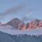 Family Appartment - Dachstein View