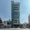 The Diamond Loft Modern Luxury with a Fully Equipped Kitchen - Mexiko