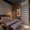 The Diamond Loft Modern Luxury with a Fully Equipped Kitchen - Mexiko
