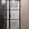 The Diamond Loft Modern Luxury with a Fully Equipped Kitchen