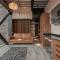 The Diamond Loft Modern Luxury with a Fully Equipped Kitchen