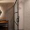 The Diamond Loft Modern Luxury with a Fully Equipped Kitchen - Mexiko