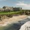The Ritz-Carlton, Half Moon Bay