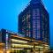 Four Points by Sheraton Hangzhou, Binjiang