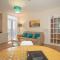 Norton Serviced Apartments