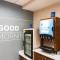 Holiday Inn Express Frazer - Malvern by IHG
