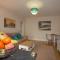 Norton Serviced Apartments