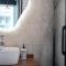 The Jungle Loft Tropical Comfort in a Centric Location with Kitchen