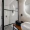 The Jungle Loft Tropical Comfort in a Centric Location with Kitchen - 墨西哥城