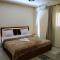Luxury Magawish Apartment - Hurghada