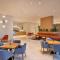 Courtyard by Marriott World Trade Center, Abu Dhabi