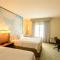 Courtyard by Marriott San Salvador
