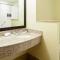 Courtyard by Marriott San Salvador