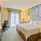 Courtyard by Marriott San Salvador