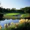 The Ritz-Carlton Dallas, Las Colinas - ايرفينغ