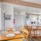 1058 Beach MCA 59 - Meredith Lodging
