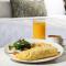 voco Hermosillo by IHG