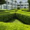 Courtyard Toluca Airport