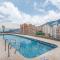 2 bed 2 baths with pool and gym in poblado - Medellín