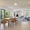 Pandanus Cove 2 Mitti Street 3