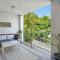 Pandanus Cove 2 Mitti Street 3