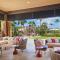 Courtyard by Marriott Oahu North Shore