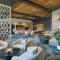 Courtyard by Marriott Oahu North Shore
