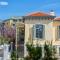 Classic Villas Ouziel Foto: Classic Villas Ouziel