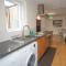 Norton Serviced Apartments