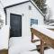 1 Mi to Main Street Polson Updated Home with Deck! - بولسون
