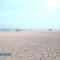 Barcarès F2 cabine, RDC, plage 50 m, 28 m2, 6 personnes