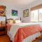 Sebastopol Wine Country Home with Vineyard Views - سيباستوبول