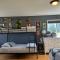 Sebastopol Wine Country Home with Vineyard Views - سيباستوبول